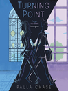 Turning Point